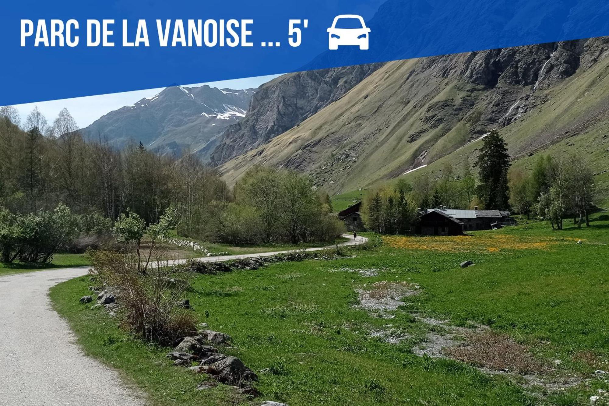 Elegant Et Moderne Avec Vue Montagne Au Coeur De Paradiski - Garage - 8Pers - 90M2 - Sabaudinha La Plagne Bagian luar foto
